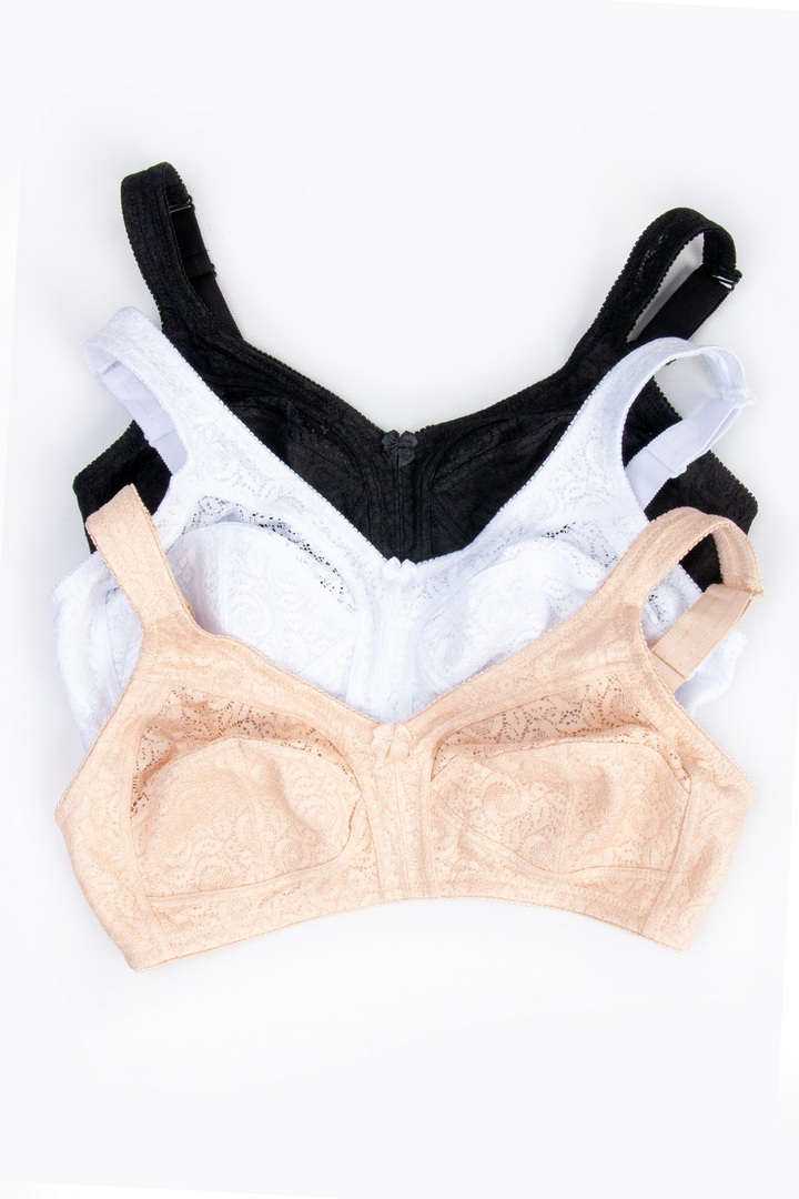 Бюстгальтер